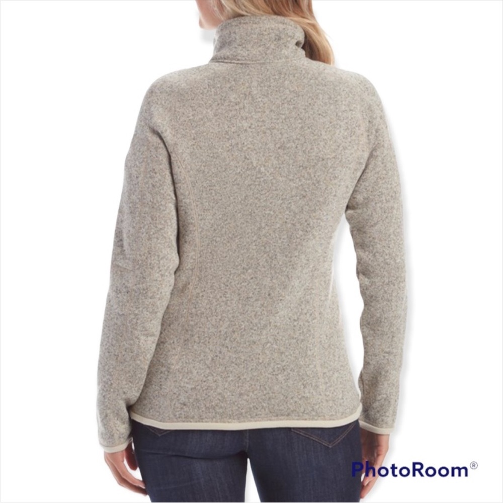 Patagonia Fleece - Picture 2 of 5